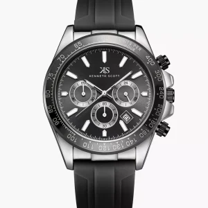 KENNETH SCOTT K23149-SSBB