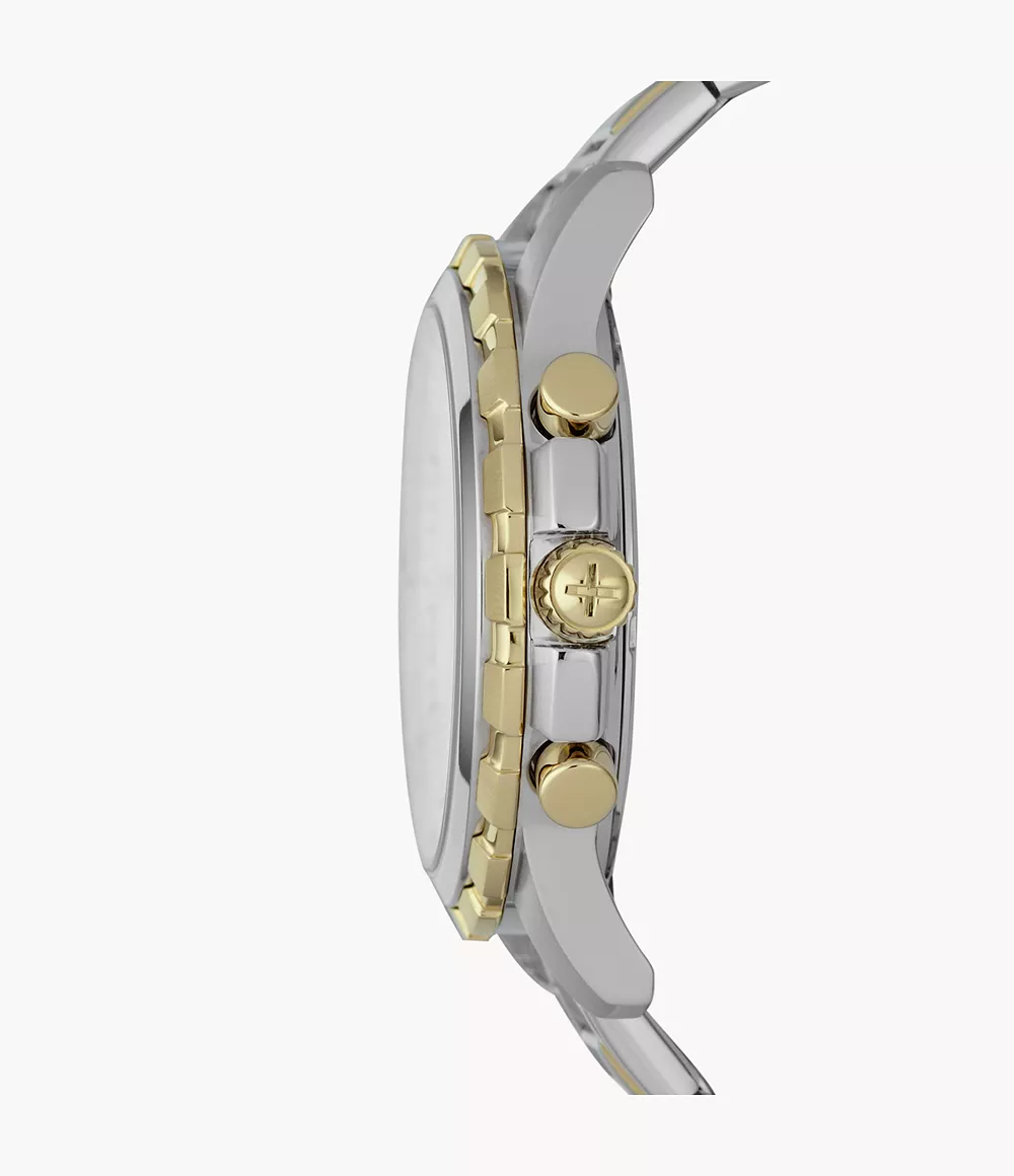 FOSSIL FS4795 - Image 3