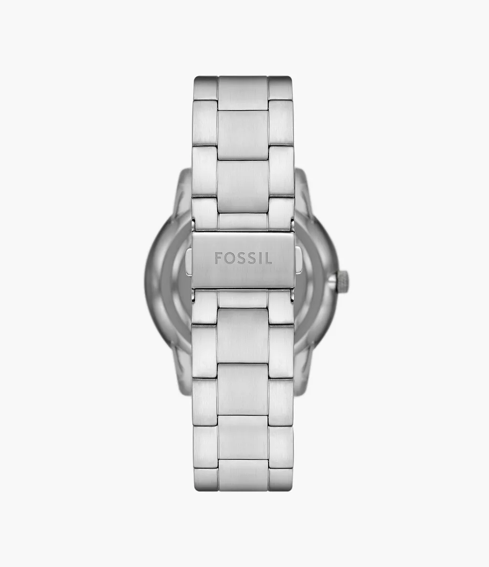 FOSSIL FS 5907 - Image 2