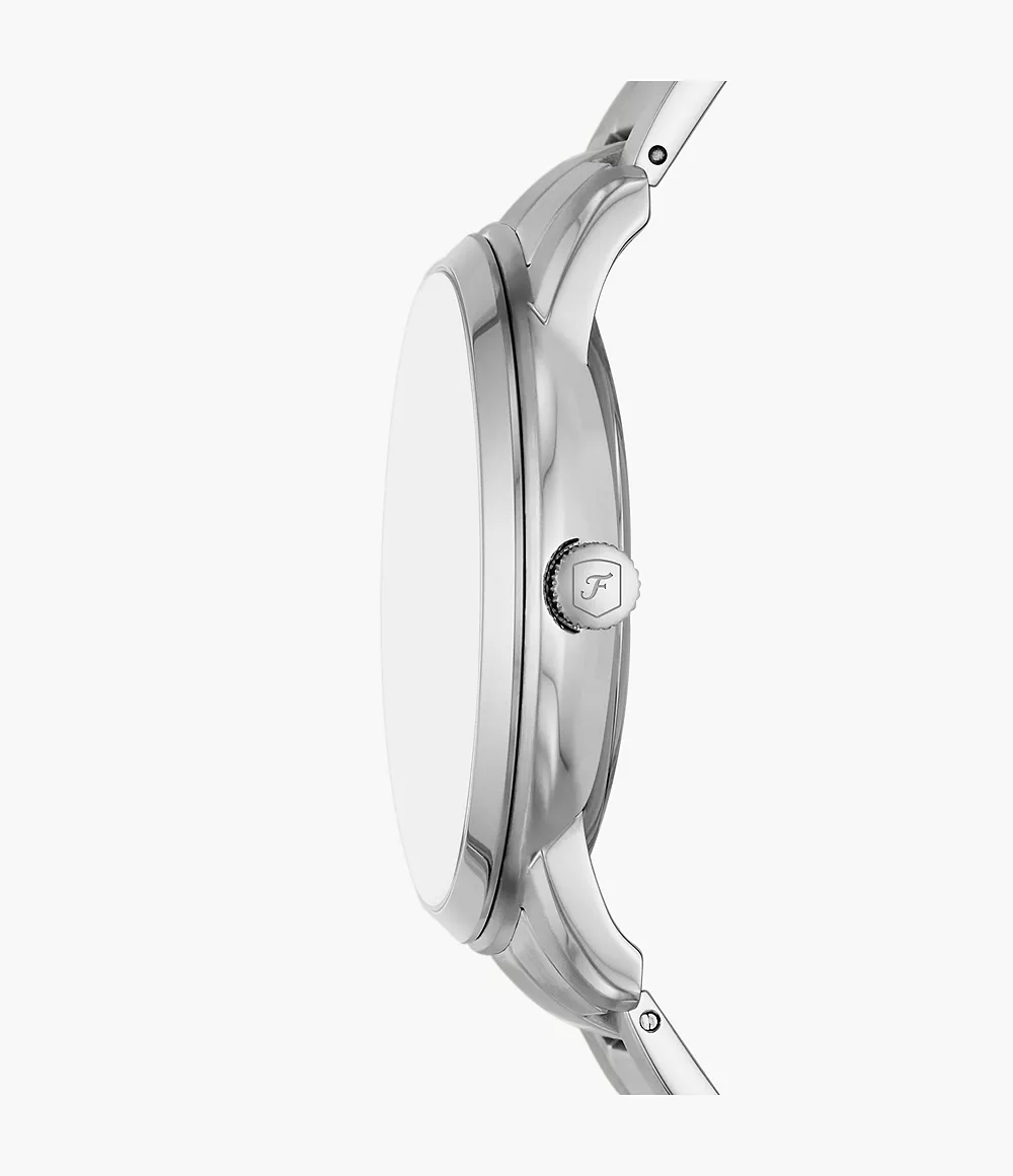 FOSSIL FS 5907 - Image 3