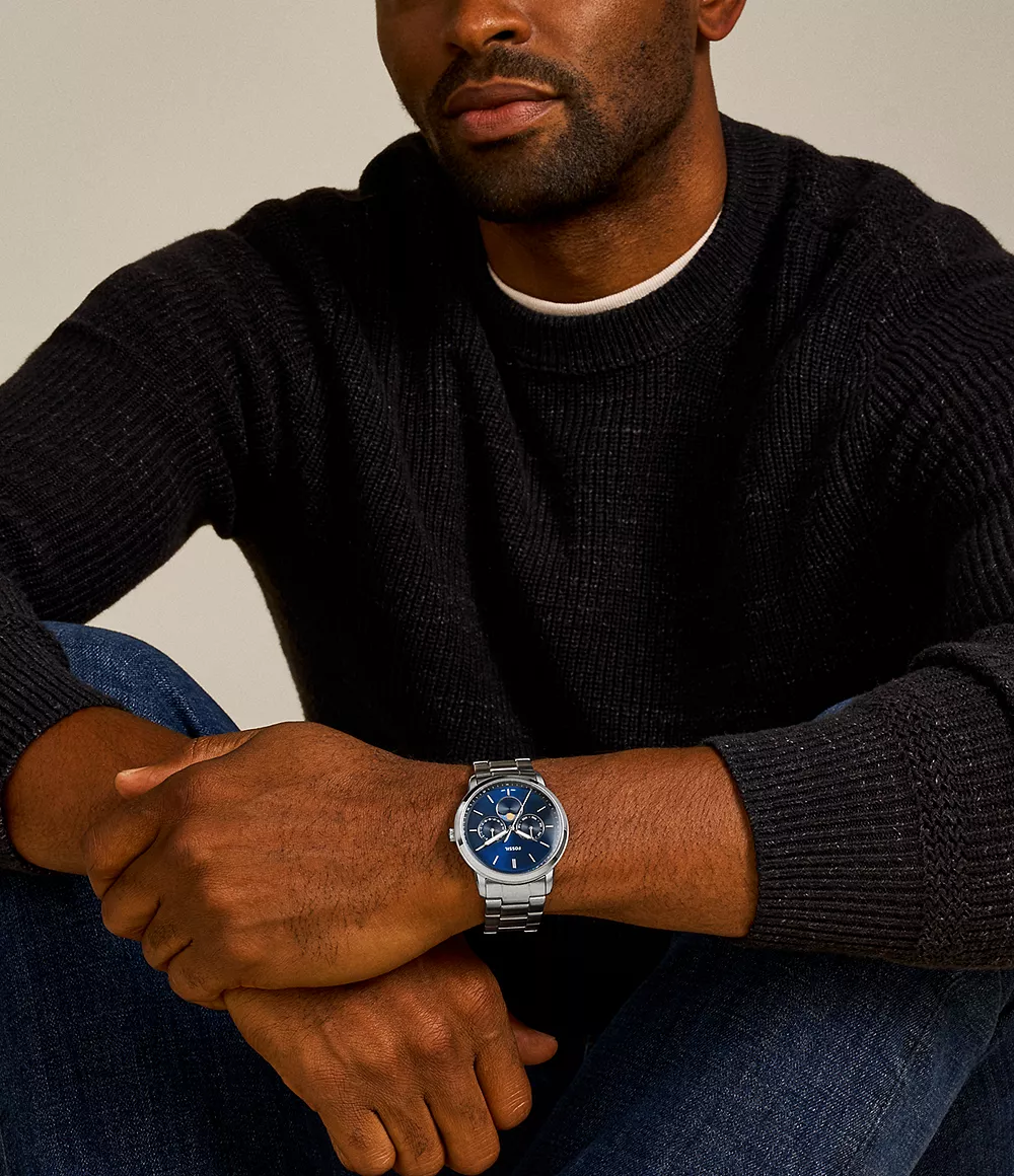 FOSSIL FS 5907 - Image 4