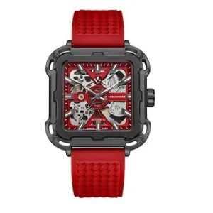 LEE COOPER LC08072.688