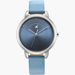 FASTRACK 6280SL01