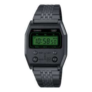 CASIO A1100B-1D
