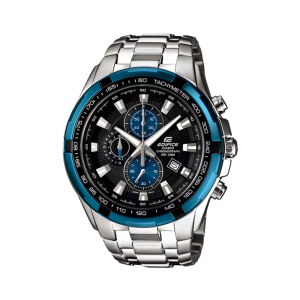 CASIO EDIFICE Standard Chronograph EF-539D-1A2V