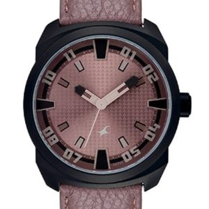 NK9463AL05 fastrack