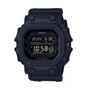 Swiss luxury watch with stainless steel band