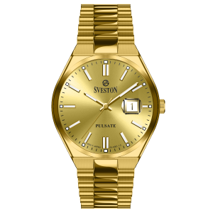 SVESTON PULSATE SV-9381-IPG