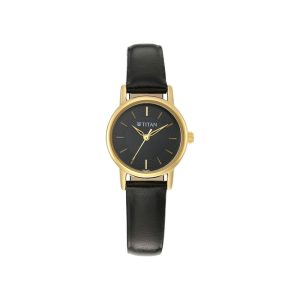 Swiss luxury watch with stainless steel band