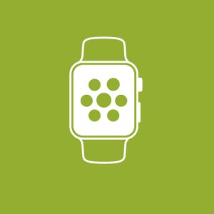 Smart Watches