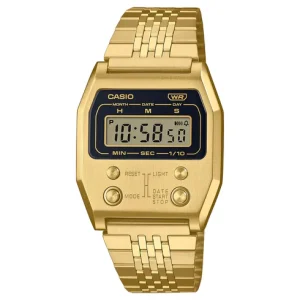 CASIO- A1100G-5D
