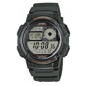CASIO-AE1000W-3A