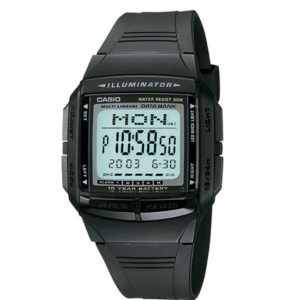 CASIO-DB36-1A