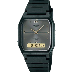 CASIO-AW48HE-8A