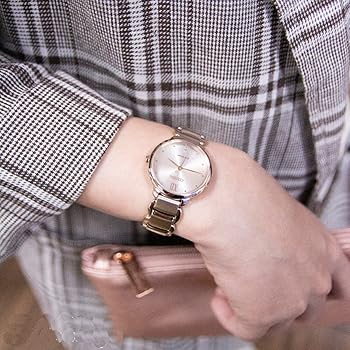 Timezone Oman – Luxury Watches, Swiss Timepieces & Smartwatches CITIZEN EM0922-81X - Image 2