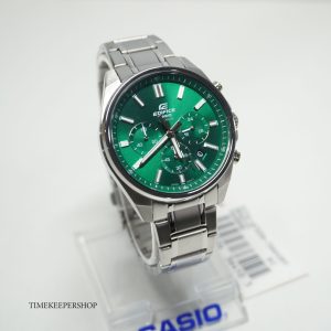 Timezone Oman – Luxury Watches, Swiss Timepieces & Smartwatches Swiss luxury watch with stainless steel band