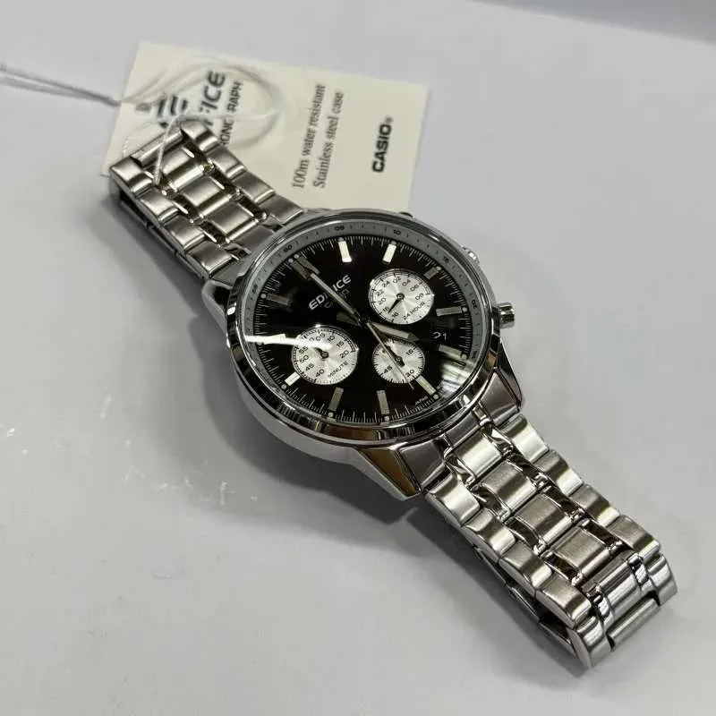 EDIFICE EFR575D-1A - Image 2