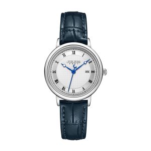 JULIUS JA1450LA LADIES WATCH