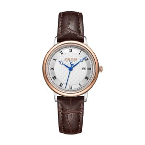 JULIUS JA1450LC LADIES WATCH