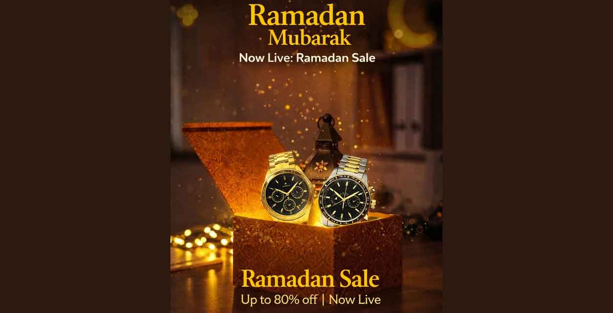 Timezone Oman – Luxury Watches, Swiss Timepieces & Smartwatches Swiss luxury watch with stainless steel band