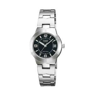 CASIO LTP1241D-1A