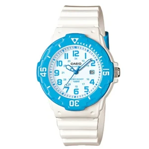 Swiss luxury watch with stainless steel band