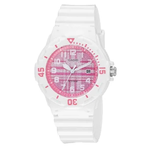 Swiss luxury watch with stainless steel band