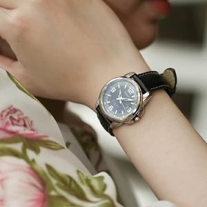 Timezone Oman – Luxury Watches, Swiss Timepieces & Smartwatches Swiss luxury watch with stainless steel band