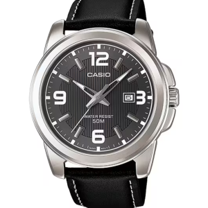 Timezone Oman – Luxury Watches, Swiss Timepieces & Smartwatches Swiss luxury watch with stainless steel band