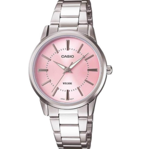 Timezone Oman – Luxury Watches, Swiss Timepieces & Smartwatches Swiss luxury watch with stainless steel band