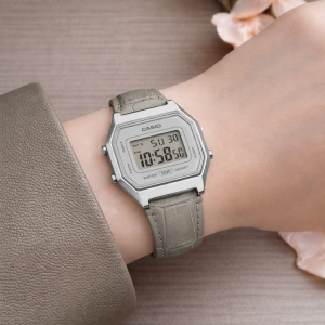 Timezone Oman – Luxury Watches, Swiss Timepieces & Smartwatches Swiss luxury watch with stainless steel band