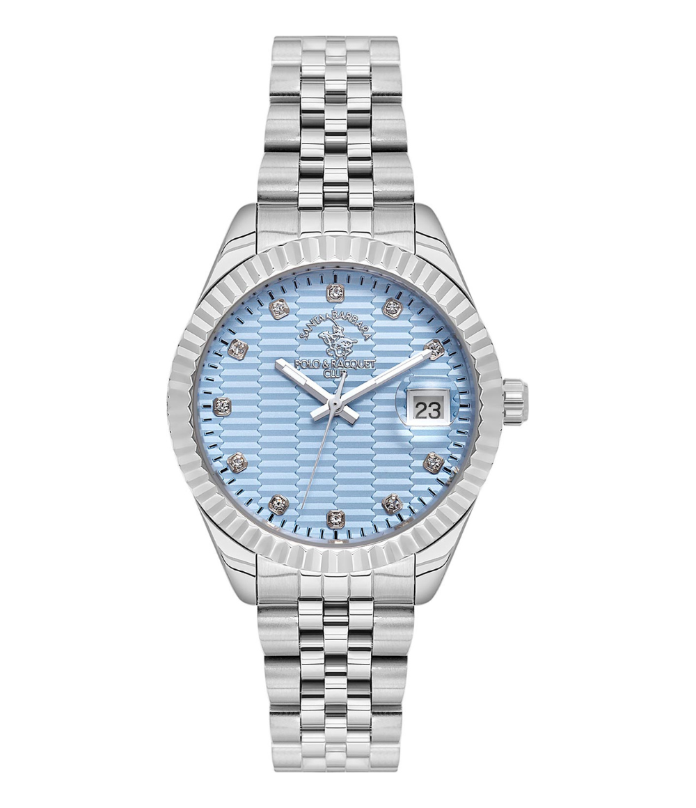 Timezone Oman – Luxury Watches, Swiss Timepieces & Smartwatches SB POLOCLUB 1106431