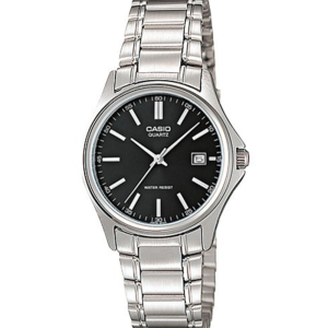 CASIO LTP1183A-1A