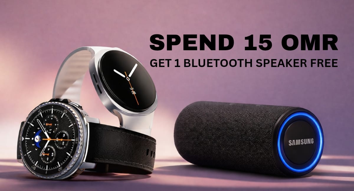 Timezone Oman – Luxury Watches, Swiss Timepieces & Smartwatches WhatsApp Image 2026-03-11 at 1.41.47 PM