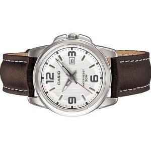 Timezone Oman – Luxury Watches, Swiss Timepieces & Smartwatches Swiss luxury watch with stainless steel band