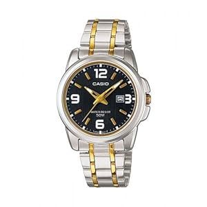 Timezone Oman – Luxury Watches, Swiss Timepieces & Smartwatches Swiss luxury watch with stainless steel band