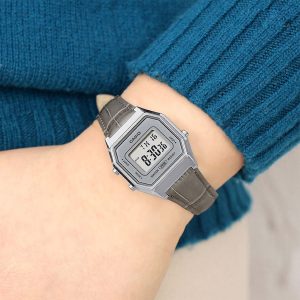 Timezone Oman – Luxury Watches, Swiss Timepieces & Smartwatches CASIO