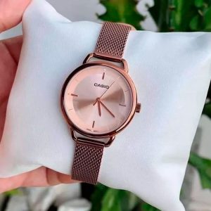 Timezone Oman – Luxury Watches, Swiss Timepieces & Smartwatches Swiss luxury watch with stainless steel band