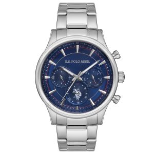 US POLO A1010-03