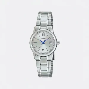 Timezone Oman – Luxury Watches, Swiss Timepieces & Smartwatches Swiss luxury watch with stainless steel band