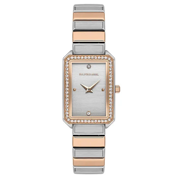 Timezone Oman – Luxury Watches, Swiss Timepieces & Smartwatches US POLO A2108-04 - Image 2