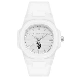 Timezone Oman – Luxury Watches, Swiss Timepieces & Smartwatches Swiss luxury watch with stainless steel band