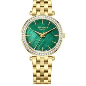 LEE COOPER LC08158.170