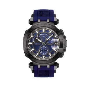 TISSOT T1154173704100