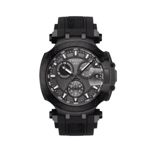 TISSOT T1154173706103
