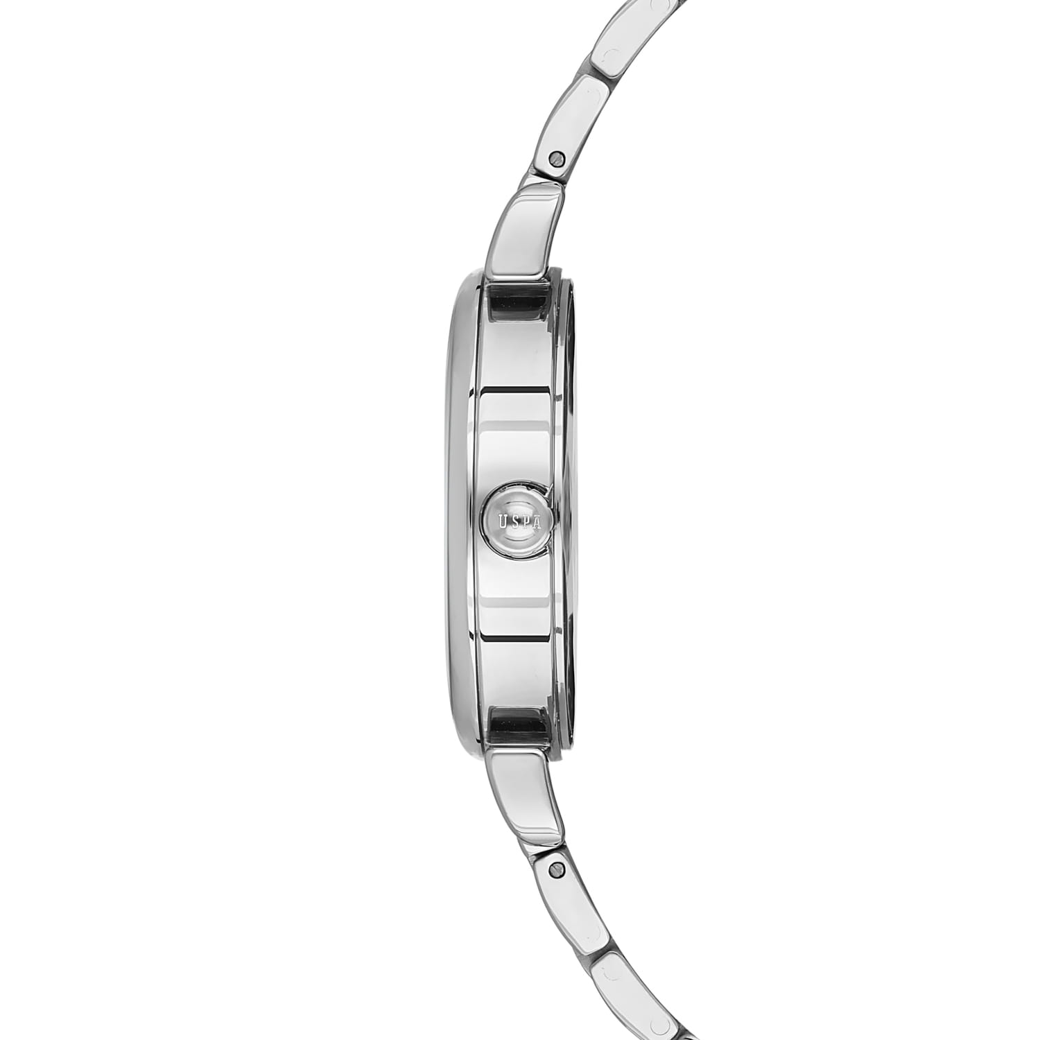 Timezone Oman – Luxury Watches, Swiss Timepieces & Smartwatches US POLO A2070-01 - Image 2