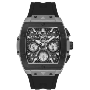 BEVERLY HILLS POLO CLUB BP3628X.651