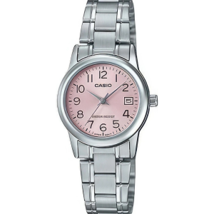 Timezone Oman – Luxury Watches, Swiss Timepieces & Smartwatches Swiss luxury watch with stainless steel band