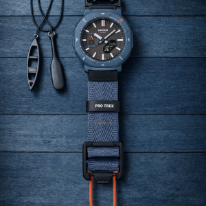 Timezone Oman – Luxury Watches, Swiss Timepieces & Smartwatches Swiss luxury watch with stainless steel band