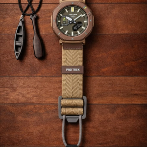 Timezone Oman – Luxury Watches, Swiss Timepieces & Smartwatches Swiss luxury watch with stainless steel band